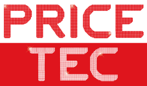 PriceTEC